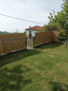 Apartman Petrovic